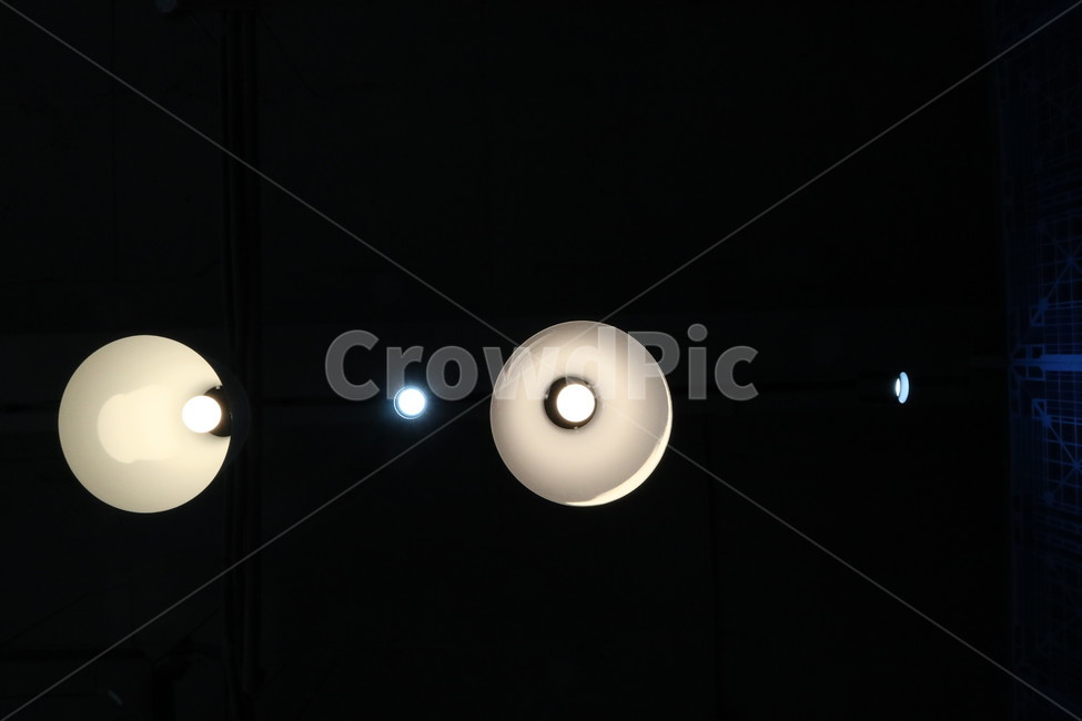 전등,전구,불빛,조명,정물,인테리어,실내디자인,interior design