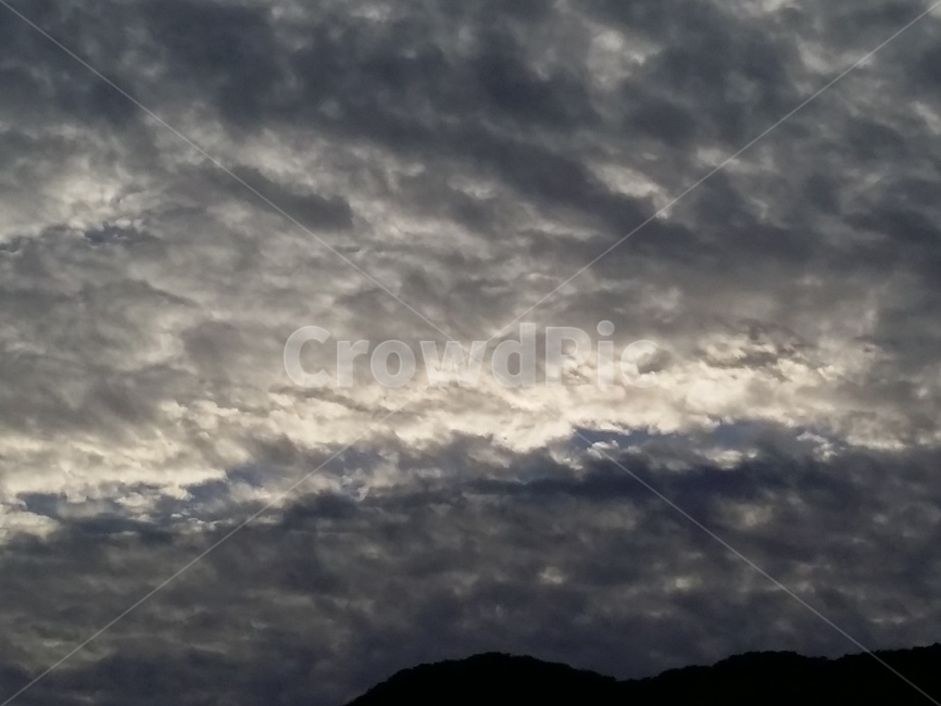 nature,자연,weather,날씨,하늘,cloud,구름,sky,자연,풍경,nature,landscape