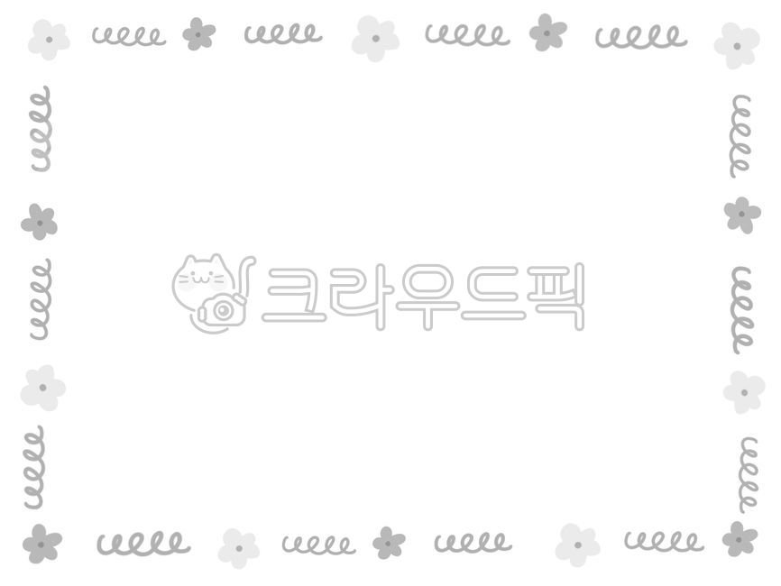 memo,flower name tag,pastel,note paper,flower photo frame,flower memo,flower border,nameplate,flower frame,border,hand drawing,flower painting,plant background,cute border,sticker,label,notice board,flower,kindergarden,background,illustration,flower backg