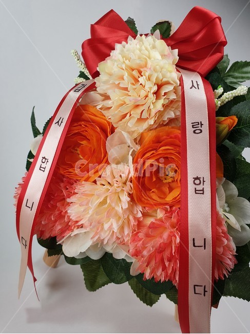 어버이날,화환,미니화환,장미,카네이션,꽃,flower,꽃꽂이,식물