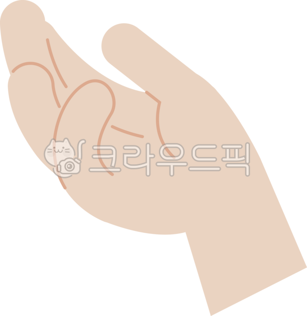 사람손,일러스트사람,사람일러스트,손가락사람,단순사람,사람단순,손모양사람,사람손모양,일러스트손가락,손가락일러스트,단순일러스트,일러스트단순,손가락단순,단순손가락,손모양일러스트