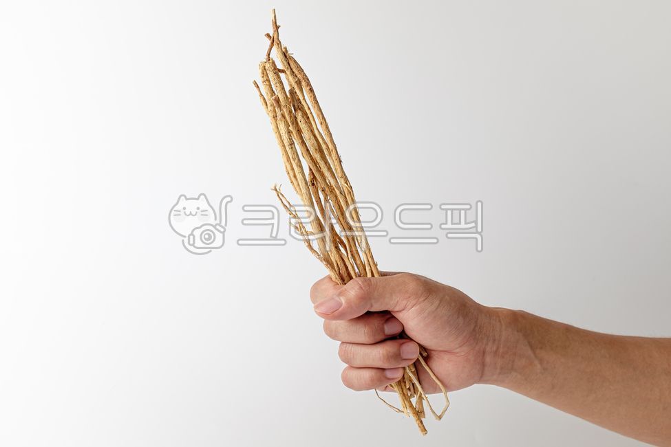 close up,ingredient,Oriental medicine,tree,Spice,Hard,dried,Astragalus,food,Herb,meal,root,plant,Soup ingredients,grocery,Food Ingredients,ingredients