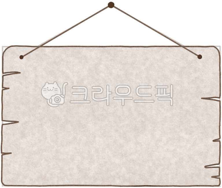 sign,wooden board,rectangle,nail,hanging