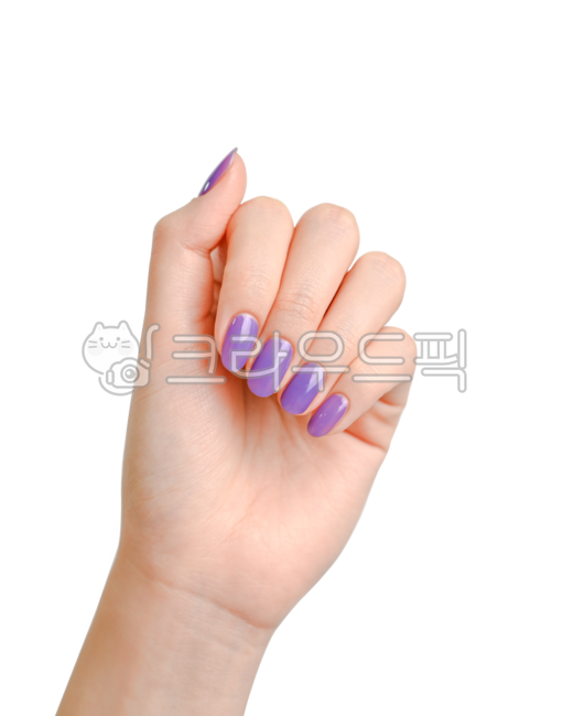manicure,nail polish,purple nail,nail,nail art,gel nail,hand,finger,manicure,background,fingernail,nail,female,cosmetics,polish,purple,varnish,color,cosmetology,care,finger,isolated,accessory,shiny,colorfulbackground,liquid,product,make,gloss