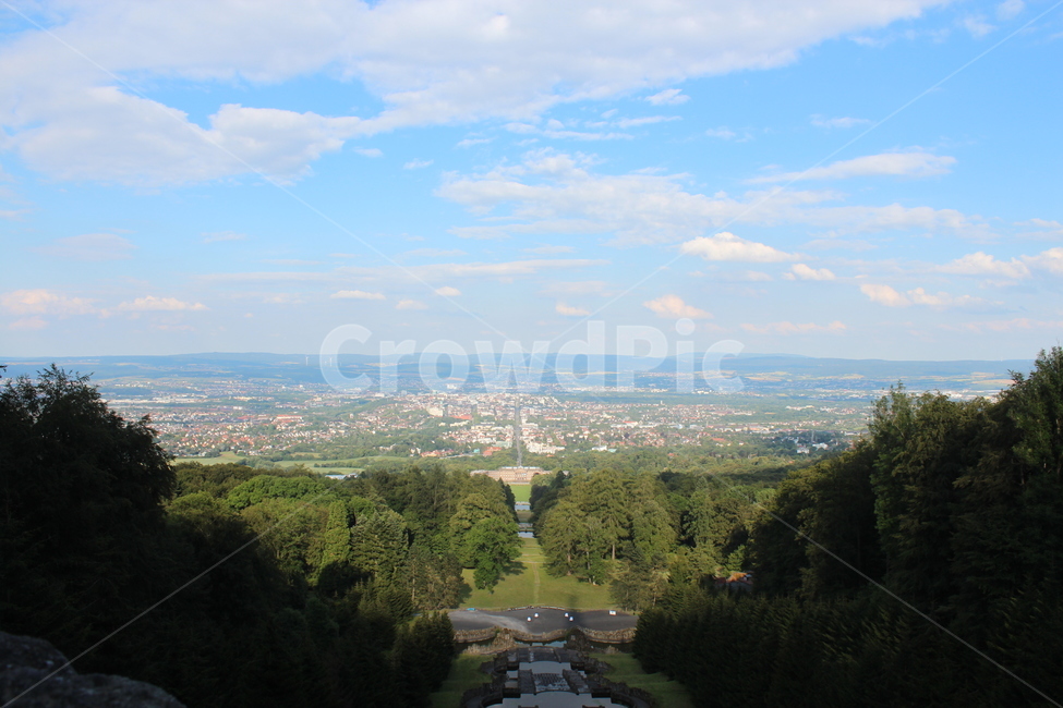 자연,숲,꼭대기,도시뷰,도시전경,forest,nature,자연,풍경,nature,landscape,outdoors,옥외,경치,scenery,aerial view,조감도,road,도로