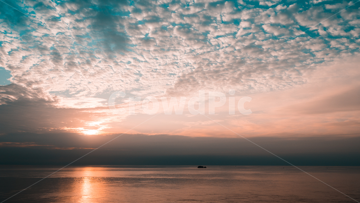 nature,자연,outdoors,옥외,sky,일몰,sunset,황혼,dusk,하늘,dawn,새벽,redsky,붉은하늘