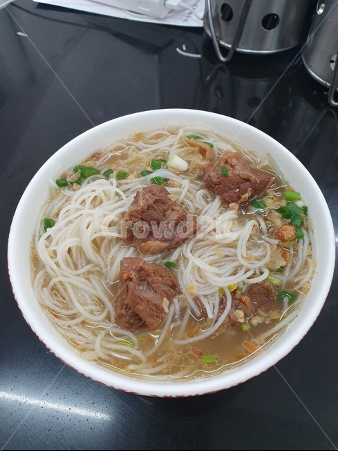 음식,국수,고기,식당,한끼