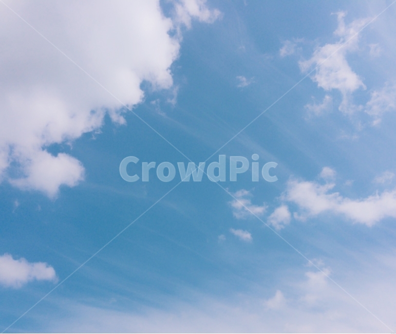 구름,하늘,맑음,빛,바람,자연,풍경,nature,landscape,azure sky,푸른 하늘,sky,outdoors,옥외