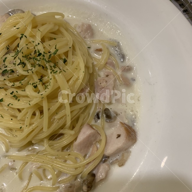 파스타,음식,food,스파게티,요리,음식,식재료,요리,food,cook,meal,dishes,food reserves,면류,면요리,noodles,양식,서양음식,서양요리,western food,western dishes,western meal,western cook
