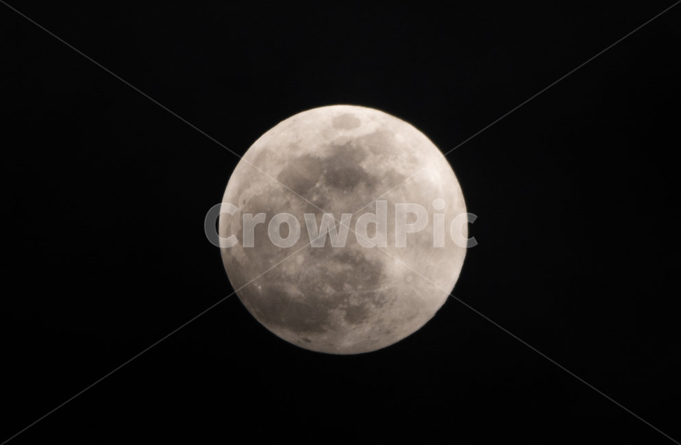 달,보름달,대보름,달망원촬영,만월,야경,밤,풍경,nightscape,night,landscape,outer space,대기권 밖,outdoors,옥외,universe,우주,astronomy,천문학,nature,자연,moon