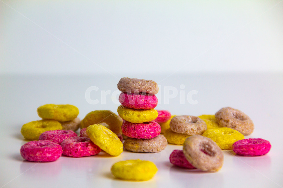 컬러풀,과일,레드,보라색,노란색,colorful,red,purple,yellow,cereal,sweets,과자,food,음식