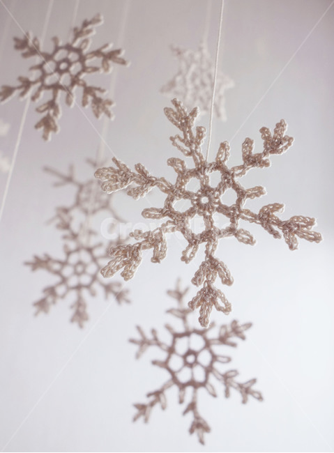 snowflake,눈송이,겨울,크리스마스,눈,12월,얼음,winter,snow,celebrate,celevration,christmas,christmasdeco,decor,손뜨개,뜨개질,취미,손뜨개질,니팅,knitting,디자인,백그라운드,배경,소스