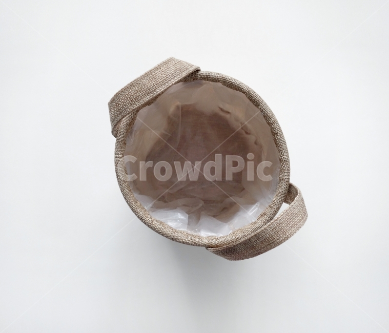 소품,데코,바구니,자루,prop,basket,object,decoration,texture,handle,사물,물건,오브젝트,thing,object,matter,연출,컨셉,콘셉,direction,concept,누끼,remove background