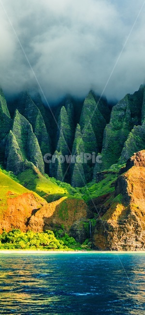 자연,호수,숲,색,조화,자연,풍경,nature,landscape,해외,외국,세계,foreign,oversea,world,세계자연풍경,해외자연풍경,외국자연풍경,world nature landscape,scenery,outdoors,옥외,mountain,산