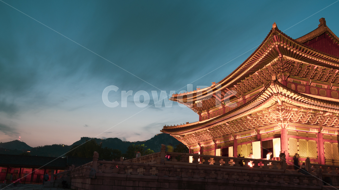경복궁야경,경복궁,한옥,경복궁야간개장,조선시대,야경,우리나라야경,한옥야경,야경,밤,풍경,nightscape,night,landscape,한국전통,한국문화,korean traditional,korean culture,건축물,건물외관,exterior,building,structure,architecture,construction,pagoda,탑,건물,shrine,신사,worship,예배