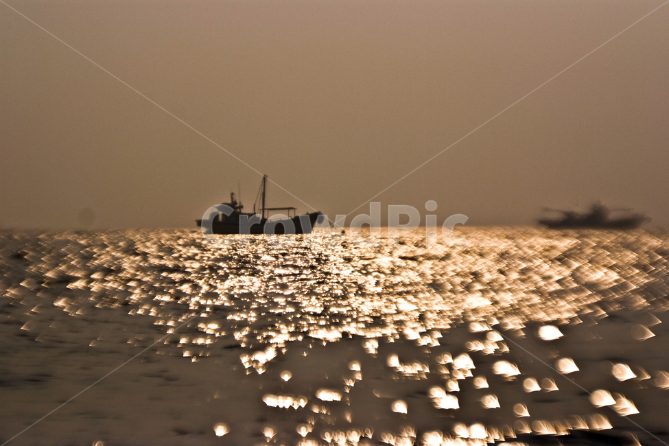 바다,어선,석양,빛망울,궁평항,휴식,힐링,rest,relaxation,healing,산업,industry,industrial,어업,fishery,fishing industry,교통,교통수단,traffic,transportation,vehicle,차량,boat,보트