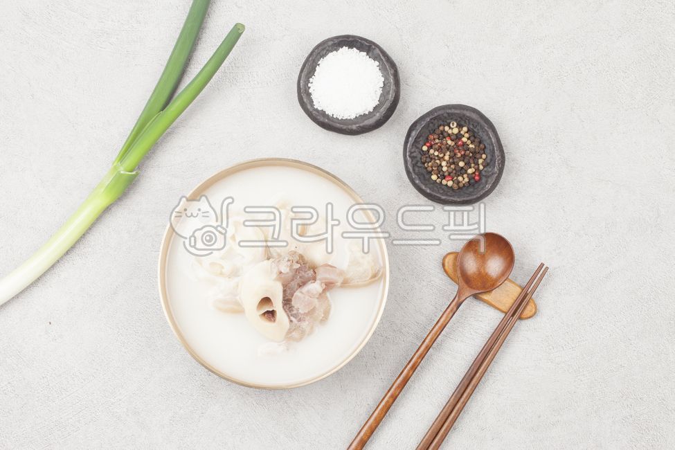 사골, 한우잡뼈, 뼈, 잡뼈, 소뼈, 사진,이미지,일러스트,캘리그라피 - 박프로 진Studio작가