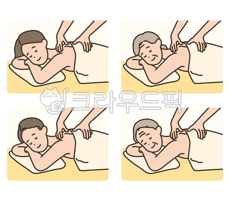 마사지,맛사지,휴양,힐링,스파,지압,테라피,스웨디시마사지,스포츠,스포츠마사지,혈액순환,관리,자기관리,목욕탕,세신,타이마사지