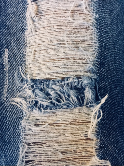 텍스쳐,진,질감,패브릭,무늬,texture,fabric,jeans,패션스타일,의상,fashion,style