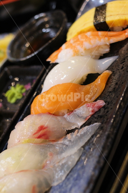초밥,스시,연어,연어초밥,일본음식,일본요리,일본,식재료,푸드,음식,foodreserves,food,cook,meal,dishes,japanesecook,japanesemeal,초밥세트,계란초밥,새우초밥,새우,해산물,수산물,sushi