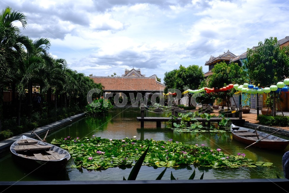 풍경,landscape,outddors,옥외,water,물,nature,자연
