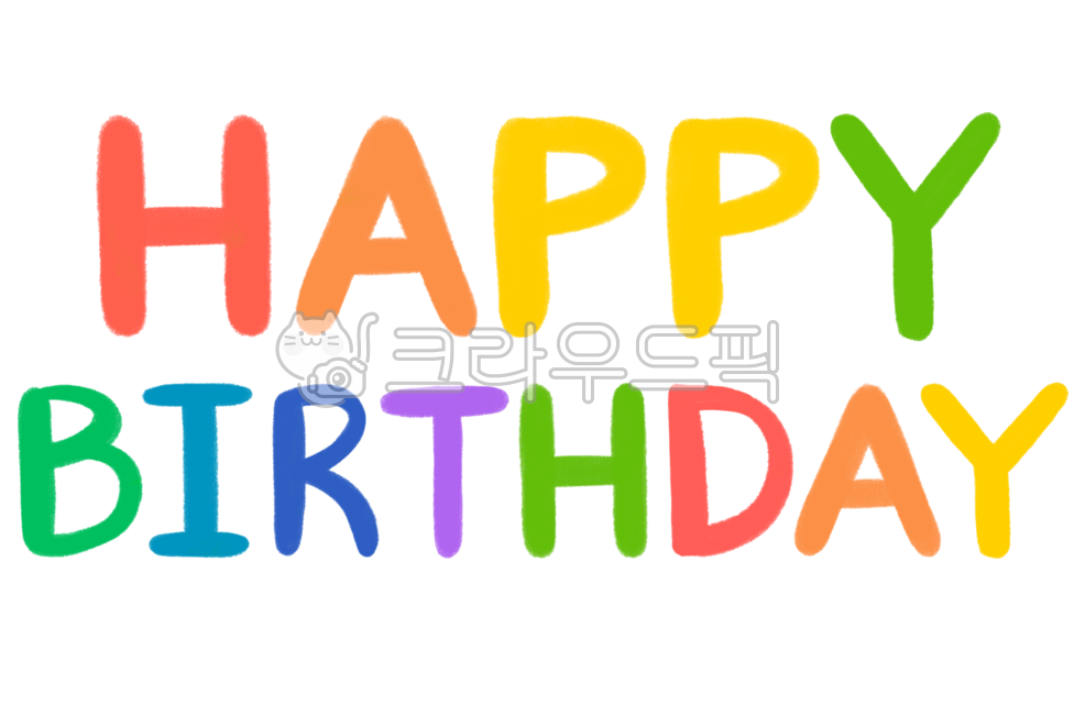 birthday,birthday calligraphy,Callie,handwriting,Happy birthday message,message,happybirthday,English calligraphy,Happy Birthday,Happy birthday illustration,happy birthday picture,English Calligraphy,happy birthday,calligraphy,design source