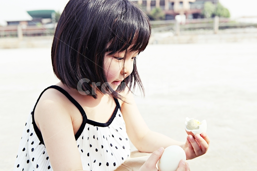 여자아이,아이,어린이,사람,풍경,배경,자연