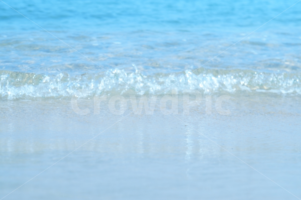 물,파도,바다,물결,물살,자연,풍경,nature,landscape,해변,바다,beach,sea,감성,sensible,feeling,ocean,대양,outdoors,옥외,water