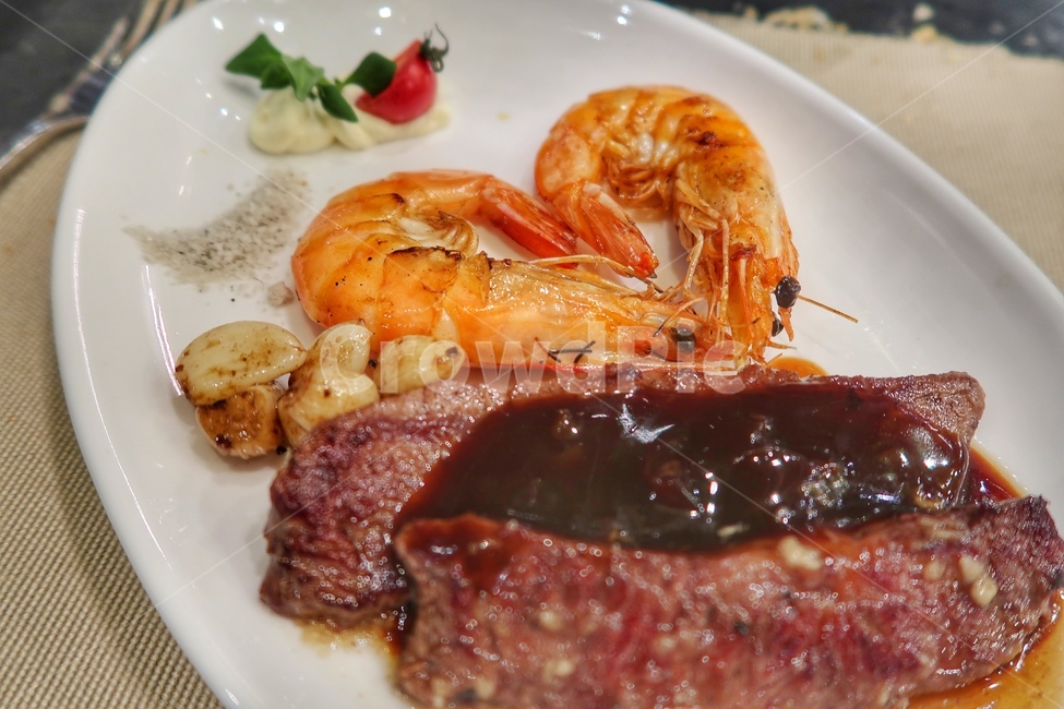 스테이크,새우,레스토랑,하트새우,steak,음식,식재료,요리,food,cook,meal,dishes,food reserves