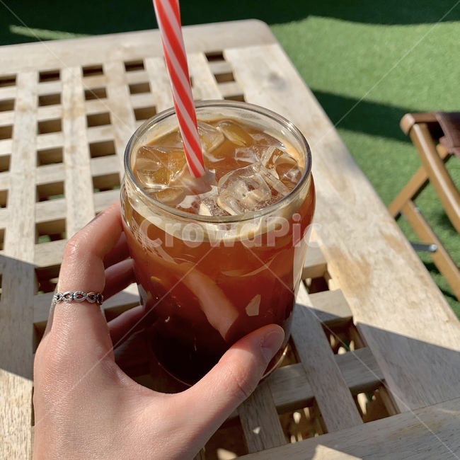 커피,아메리카노,블랙커피,카페,beverage,coffee,cafe,americano,ice,blackcoffe,커피,카페,coffee,cafe