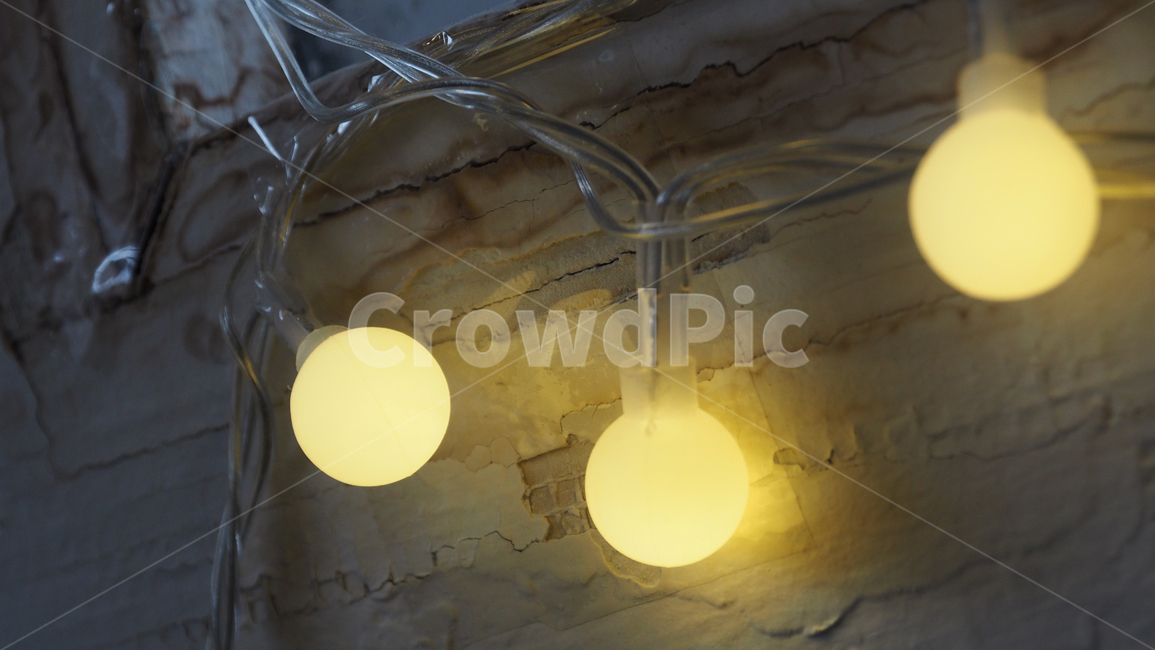전구,빛,전기,bulb,light,electric