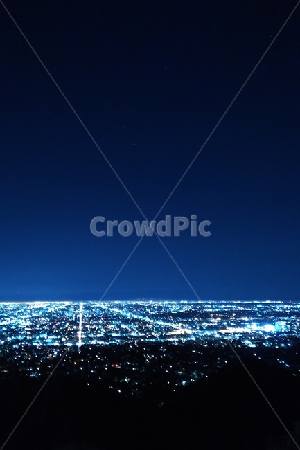 도시,야경,밤,city,night