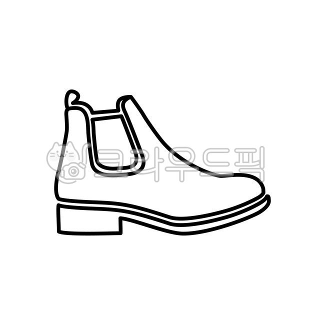 신발,구두,여자구두,첼시부츠,shoes,chelseaboots