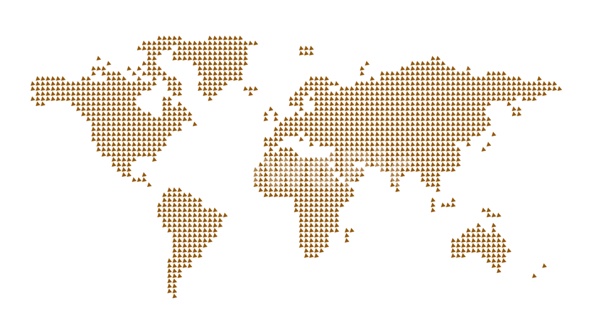세계지도,인포그래픽,지도아이콘,아이콘,컬러지도,삼각형,지도변형,map,누끼,remove background,그래픽,일러스트레이션,graphic,illustration,아이콘,icon