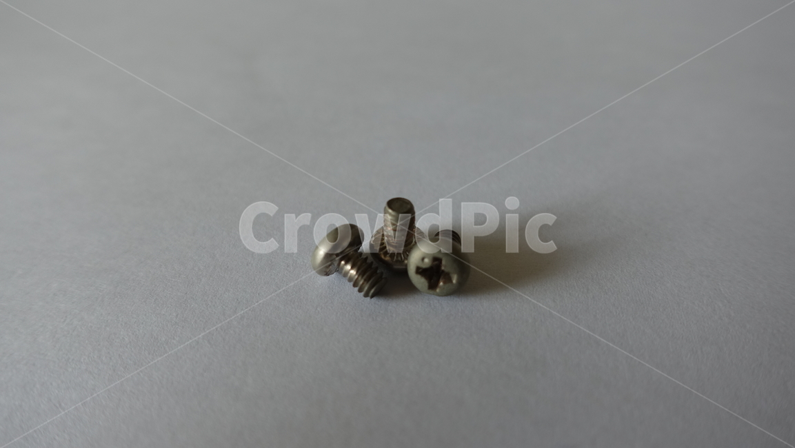 나사,나사못,못,철물,공구,부품,screw,nail,누끼
