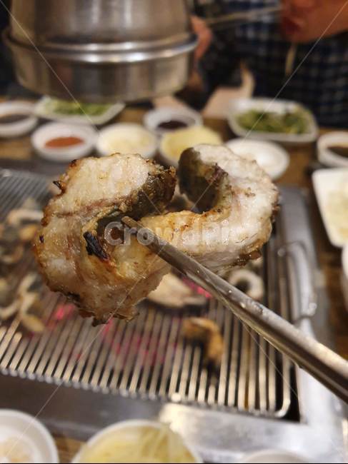 요리,음식,식당,장어,장어구이,맛집,건강식,구이,food,dish,reatuarant,eel