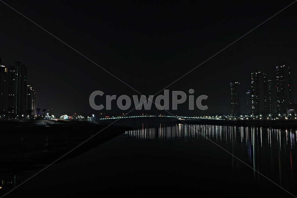 야경,불빛,배경,자연,풍경,밤,야경,밤,풍경,nightscape,night,landscape,도시,city,한국도시풍경,한국도시경관,korea cityscape,waterfront,워터 프론트,water,물