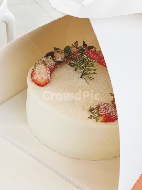 디저트,케이크,food,cake,음식,크리스마스케이크,딸기케이크,생크림케이크,음식,식재료,요리,food,cook,meal,dishes,food reserves
