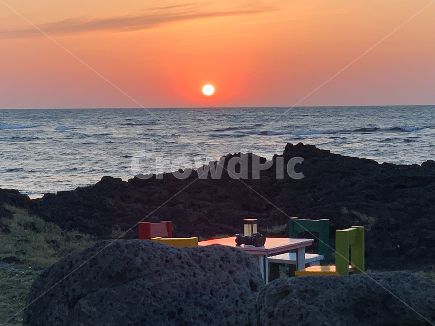 제주,일몰,자연,풍경,제주도,함덕,뷰,드론,jeju,jejudo,jejuisland,landscape,sun,자연,풍경,nature,landscape,한국자연풍경,한국자연경관,korea nature landscape,제주도,jeju,jeju island,outdoors,옥외