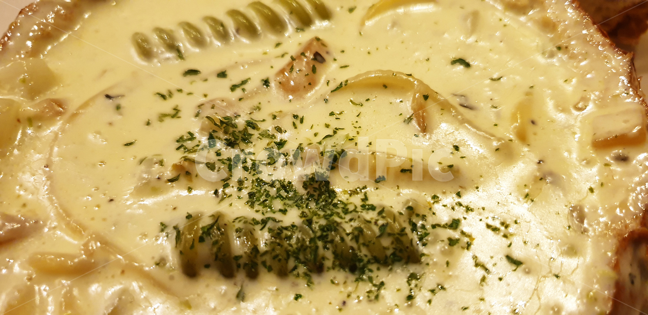 빠네,파스타,빵,빠네파스타,서양음식,서양식,westernfood,food,cook,음식,요리,식사,양식,면요리,면,이탈리안푸드,음식,식재료,요리,food,cook,meal,dishes,food reserves,양식,서양음식,서양요리,western food,western dishes,western meal,western cook