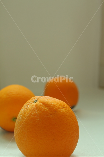 과일,오렌지,귤,정물,주황,음식,식재료,요리,food,cook,meal,dishes,food reserves,과일,열매,fruit