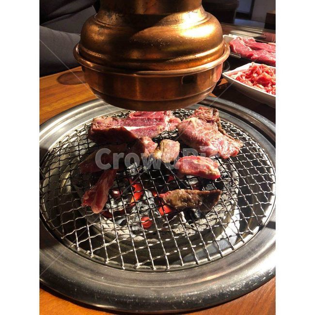 석쇠,소고기,모듬,로스구이,배기,음식,식재료,요리,food,cook,meal,dishes,food reserves,육류,고기,meat