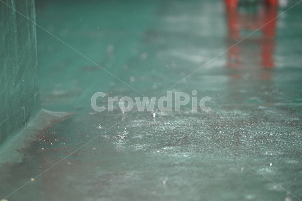 비,빗소리,빗물,감성,감성사진,장마,여름,장마철,rain,물방울,물,날씨,비,비오는날,rain,rainy