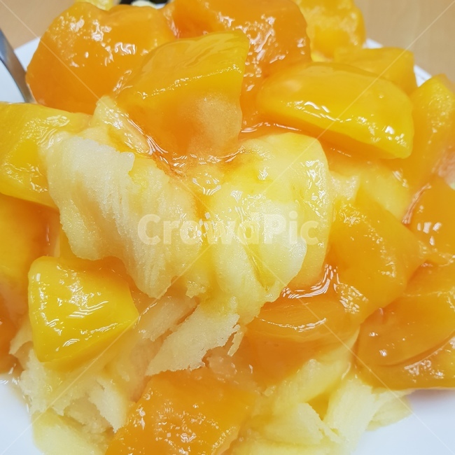 망고,망고빙수,빙수,여름,디저트,mango,여름,계절,summer,season,음식,식재료,요리,food,cook,meal,dishes,food reserves,디저트,간식,후식,dessert,snack,plant,식물