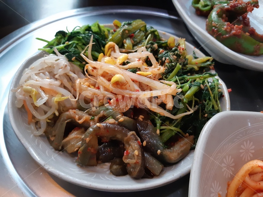 요리,음식,상차림,한식,반찬
