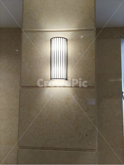 장식,인테리어,벽장식,조명,등장식,벽등,인테리어,실내디자인,interior design