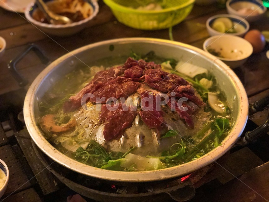 stew,dish,요리,스튜,bowl,meal,식사,food,음식,사발,음식,식재료,요리,food,cook,meal,dishes,food reserves