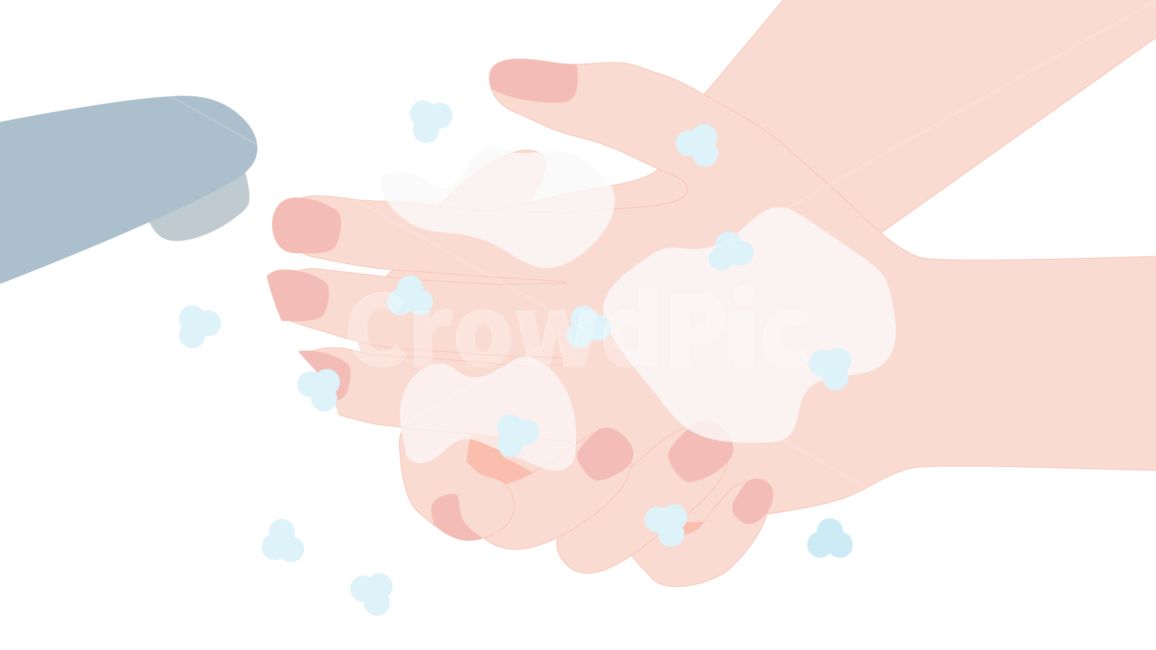 wash,손씻기,손,손소독,코로나,코로나바이러스,예방,감염예방,코로나예방,건강,헬스웨어,헬스케어,healthware,health care,누끼,remove background