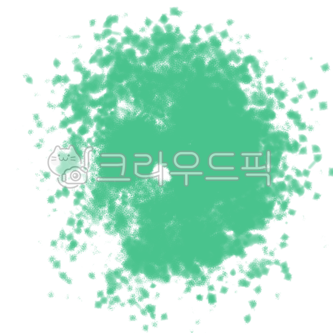 mold,paint,India ink,sketch,spread