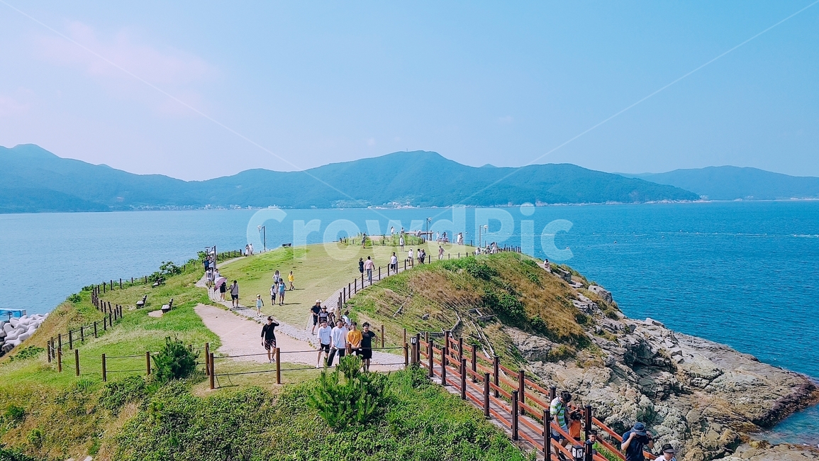 landscape,nature,휴식,rest,season,여행지,바다,바닷가,여름,힐링,휴가,summer,sea,자연,풍경,nature,landscape,land,땅,outdoors,옥외,water,물,ocean,대양,shoreline,해안선,coast,연안
